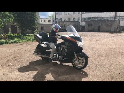 Видео: Дич, щепотка бугурта и кончина Владика