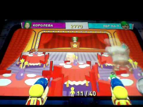 Видео: Прохождение TV Superstar 2 серия : экстрималы 2 часть