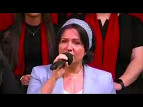 Видео: 🔥Прошло так много дней но сердцу все родней 💞🍒🔥