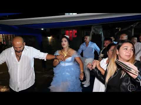 Видео: Честито на Ники и Николета 4част