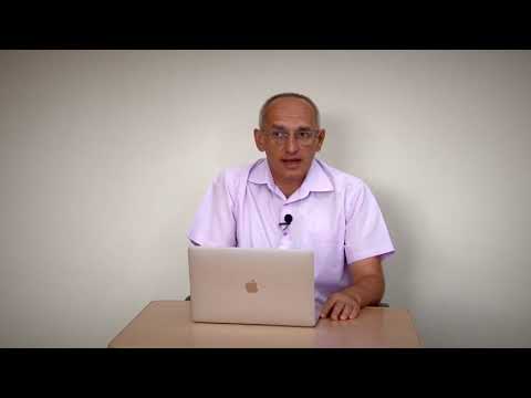 Видео: Важная информация для всех кто хочет повысить иммунитет. Торсунов О.Г. 10.10.2020