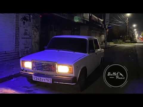 Видео: Akmal - Вдоль Дорог🥀💫 (Slow)