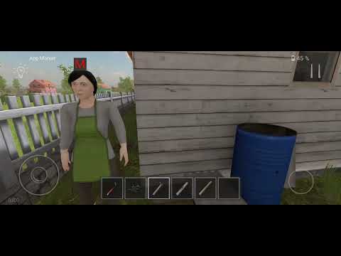 Видео: Играю в скулбой с читами