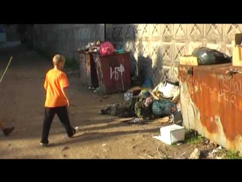 Видео: Александр  Лаэртский -  В объятьях весны