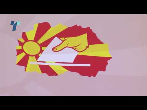 Видео: Тројца пратеници станаа градоначалници - Собранието констатираше престанок на мандатите