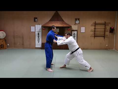 Видео: "Лайфхак" Ч. 4. Как начать комбинировать приёмы?!!