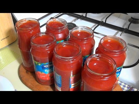 Видео: 🍏 Мармелад из Айвы. 🌟