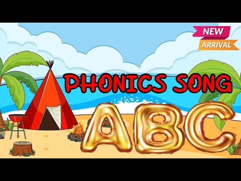 Видео: Kidsplayplanet — детские стишки #детскиестишкидлядетей #детскиестишки
