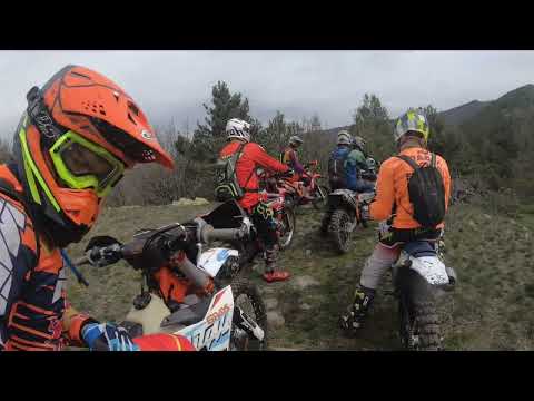 Видео: Малко и ние да видим балкан с.Енина - Бузлуджа