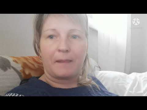 Видео: #роды#шпица Первые признаки родов у шпица. Роды