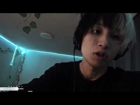 Видео: пишу треки на ск (оценка треков 50р или лайк в (Part 1/2)