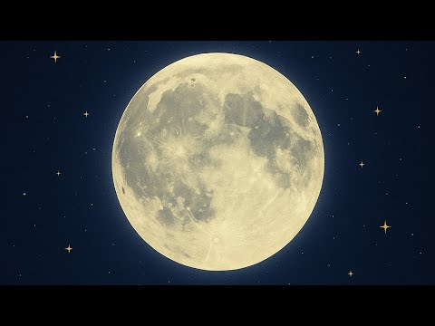 Видео: ПОЛНОЛУНИЕ 9 АВГУСТА 2025 ГОДА ТАРО ПРОГНОЗ ДЛЯ ВСЕХ ЗНАКОВ ЗОДИАКА 