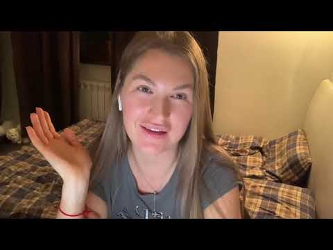 Видео: Почему я ушла из Авиации (вы просили я рассказываю )))