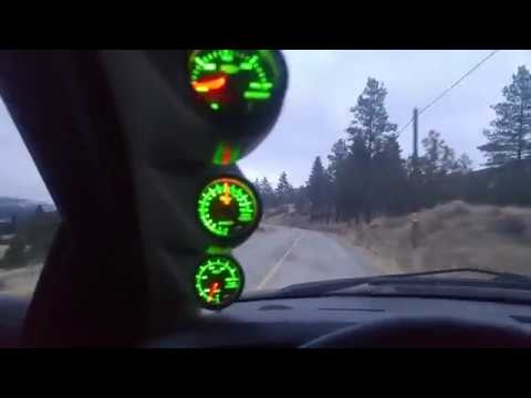 Видео: КАК УВЕЛИЧИТЬ МОЩНОСТЬ ДВИГАТЕЛЯ CUMMINS!!