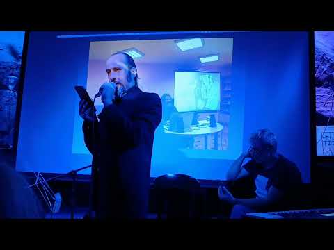 Видео: «Незабываемые имена»: Антон Нестеров