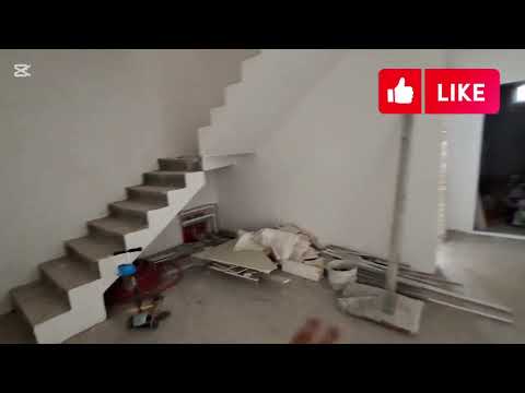 Видео: ЗУДЛИК БИЛАН СОТИЛАДИ 2этаж 170м2 Ховли Жой   978534040