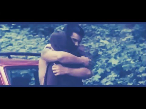 Видео: Бэлла и Джейкоб-Ты моя ножевая