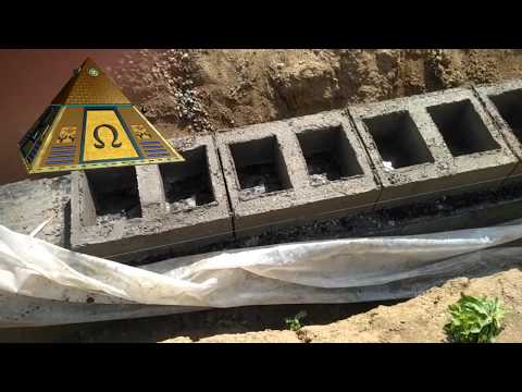 Видео: Первый БЛОК ТИСЭ или НОВЫЙ ИСТОРИЧЕСКИЙ МОМЕНТ