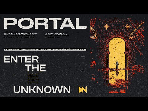 Видео: Создание плаката с использованием золотого сечения *Пошаговое руководство по Photoshop*