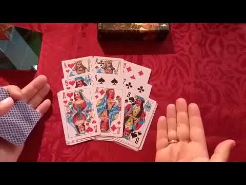 Видео: 🔥 Она - Соперница! Появилась НЕЖДАННО! ЧТО ТЕПЕРЬ БУДЕТ?🔥