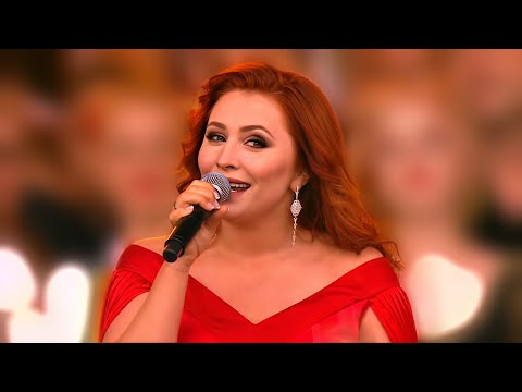 Видео: Анастасия Спиридонова — Солнце