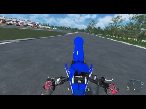 Видео: Пытаюсь научиться стантить на Yamaha yz450f день 1