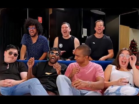 Видео: Лучшая подборка шуток про отцов от YeahMadtv!😂 (Не смейтесь)