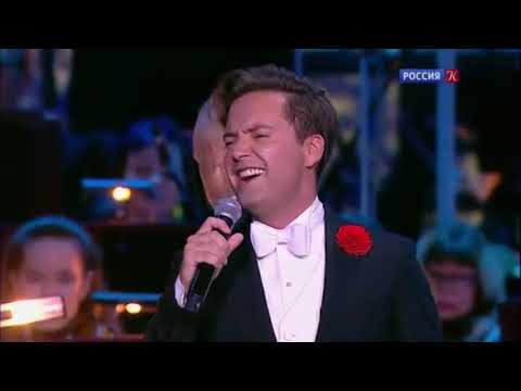 Видео: Группа Кватро. Конь