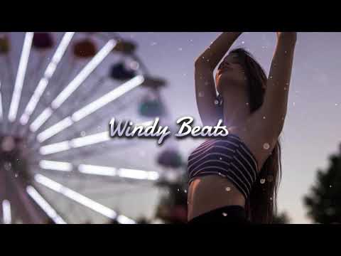 Видео: Vlad Hosh - Особенная