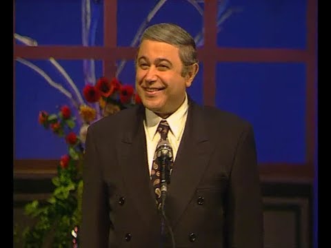 Видео: Е Петросян -  Фельетон «Рекламное происшествие» (1997)