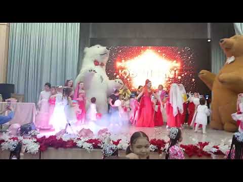 Видео: 24 февраля 2025 г.