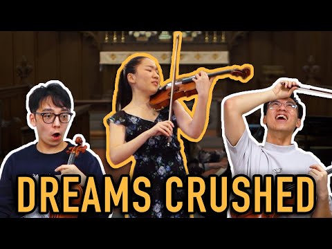 Видео: Прощай, самооценка