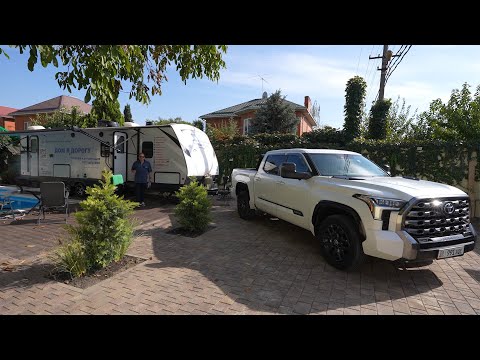 Видео: Почему Американские автомобили и автодома лучше покупать в самих США, а не в Авито, Дроме и т.д.