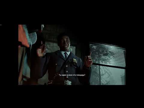 Видео: Ангелина играет в хоррор игру | The Casting of Frank Stone ( ͡° ͜ʖ ͡°
