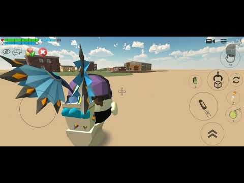 Видео: 2 серія фільму зомбі апокаліпсіс