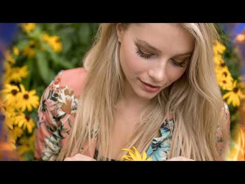 Видео: ТІЛЬКИ ТИ