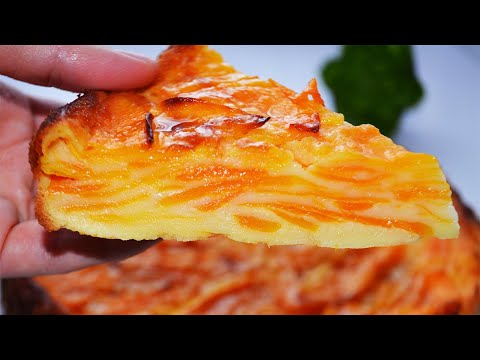 Видео: ОСЕННИЙ ХИТ! Самый Вкусный Тыквенный Пирог!