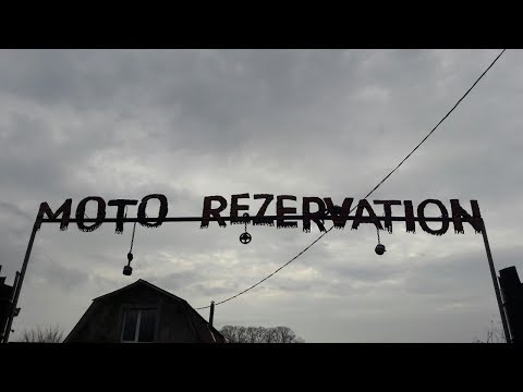 Видео: Беларусь моими глазами | Впечатления | Дороги | Люди | Отдых