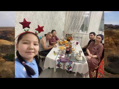 Видео: Марат Ерқанайұлын еске алу