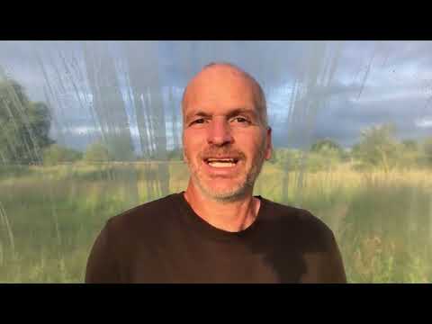 Видео: Не делай компост, пока не посмотришь это видео. Как сделать компост? Всего одно правило (in Russian)