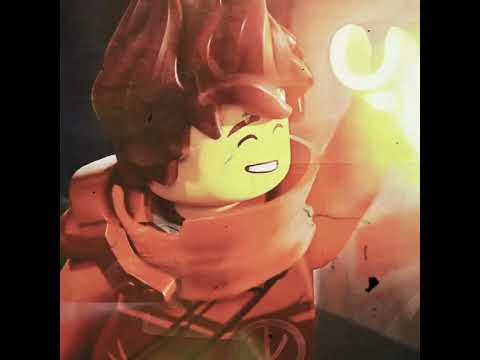 Видео: Lida × DK — МазеLOVE [slowed + reverb]