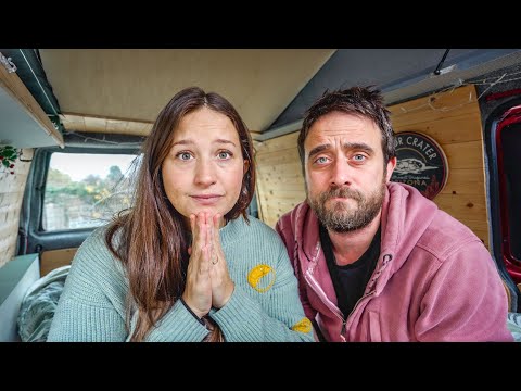 Видео: Правда о том, почему мы избегаем США