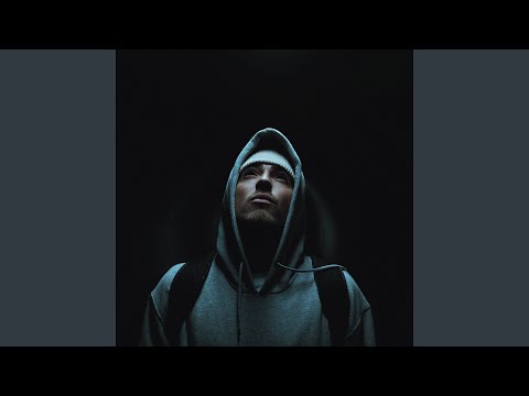 Видео: Амбассадоры боли