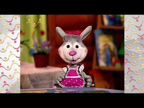 Видео: Шишкин Лес.  День дружбы