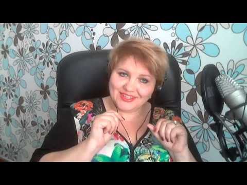 Видео: Всё что было Аксенова Вера Verax