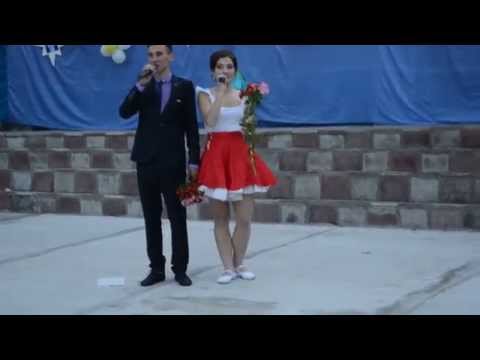 Видео: Стих родителям