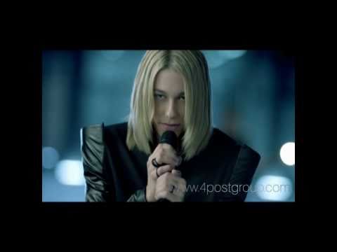 Видео: 4POST - Ты и Я (Официальный клип) HD