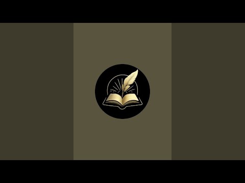 Видео: KUN HIKMAT в прямом эфире!