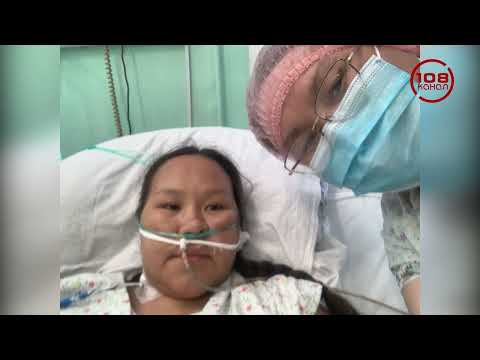 Видео: Муж погибшей роженицы: "Мне нужна только правда!"