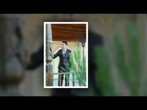 Видео: Мирзамахмуд Охунов - Учқур тулпор | Mirzamaxmud Oxunov - Uchqur tulpor (Official Video)